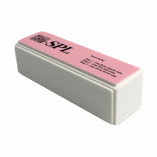 Блок багатофункціональний для нігтів SPL 55-923 320/600/3000