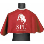 Пелерина SPL Mini 905074-04 бордова