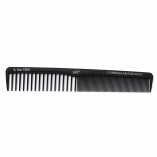 Гребінець для волосся SPL Carbon 13541
