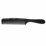 Гребінець для волосся SPL Carbon 13545