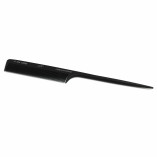 Гребінець для волосся SPL Carbon 13548