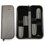 Футляр для інструментів SPL 77404BM Бронза
