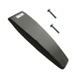 Верхня частина корпусу Moser 1230-7590 Primat