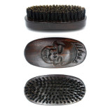 Щітка для бороди SPL Barber 9102