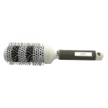 Термобраш для укладання SPL Ion 99045 d 45 мм
