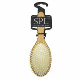 Щітка масажна SPL 2330