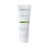 Себорегулююча маска для обличчя Christina Bio Phyto Seb-Adjustor Mask 75 мл