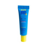 Відновлюючий бальзам для губ Pure Paw Paw Passion Fruit 15 г