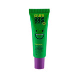 Відновлюючий бальзам для губ Pure Paw Paw Watermelon 15 г