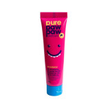 Відновлюючий бальзам для губ Pure Paw Paw Strawberry 25 г