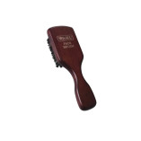Щітка для фейдингу Wahl 0093-6370 Fade Brush