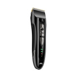Машинка для стрижки JRL Fresh Fade 1090 (JRL-1090)