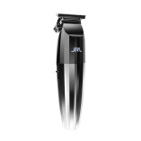 Професійний триммер JRL FreshFade 2020T (FF2020T)