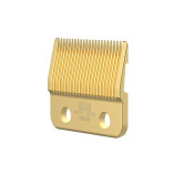 Ножовий блок JRL Professional FF2020C Fade Precision Blade Gold (JRL-BF04G)