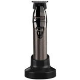 Тример для стрижки Babyliss PRO FX7870GSE Skeleton Gunsteel FX Trimmer