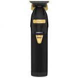 Тример для стрижки Babyliss BaByliss PRO FX7870BKE Skeleton Black FX Trimmer 