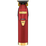 Тример для стрижки Babyliss BaByliss PRO FX7870RE Skeleton Red FX Trimmer