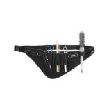 Пояс для перукарських інструментів Artero Space Work Belt F322