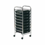 Візок перукарський Comair Storage