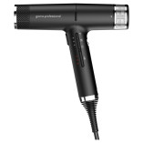 Професійний фен Ga.Ma iQ2 Perfetto Black PH6075.BK