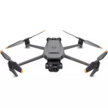 Квадрокоптер DJI Mavic 3T CP.EN.00000415.01