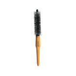 Брашинг Comair Mini Styler з натуральною щетиною 21 мм (7000166)