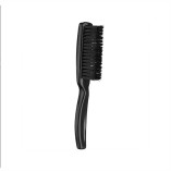 Щітка для фейдингу Eurostil Captain Cook Fade Brush з нейлоновою щетиною (04977)