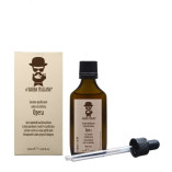 Лосьйон Barba Italiana Opera Anti-dandruff Purifying Lotion очищувальний від лупи 50 мл