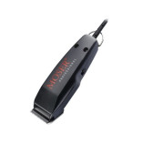 Машинка для стрижки Moser 1411-0087