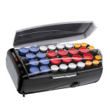 Електробігуді BaByliss BAB3031E