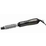 Плойка для волосся BaBylissPRO BAB2675TTE Airstyler
