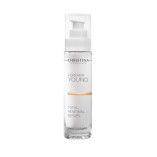 Сироватка, що омолоджує Christina Forever Young Total Renewal Serum «Тоталь» 30 мл