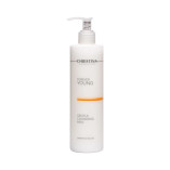 Молочко, що очищає Christina Forever Young Gentle Cleansing Milk 300 мл (72901060363904)