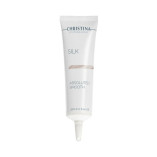 Сироватка Christina Silk Absolutely Smooth для місцевого наповнення зморшок 30 мл