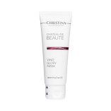 Маска для ліфтингу Christina Сhateau de Beaute Vino Glory Mask на основі екстракту винограду 75 мл