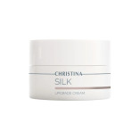 Крем-апгрейд для обличчя Christina Silk UpGrade Cream 50 мл
