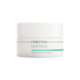 Відновлююча маска Christina Unstress Replanishing mask 50 мл