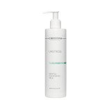 Молочко, що очищає Christina Unstress Gentle Cleansing Milk М'яке 300 мл