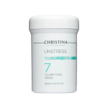 Очищувальна маска Christina Clarifying Mask крок 7 250 мл