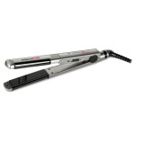 Праска для волосся BaByliss BAB2071EPE Ultra Curl