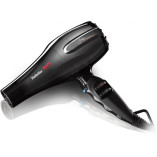 Фен для волосся BaByliss BAB6330RE Pro Tiziano