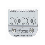Ніж для машинки Oster 918-006 на 0,2 мм 00000