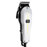 Машинка для стрижки Wahl SuperTaper 08466-216
