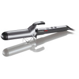 Плойка для волосся BaByliss BAB2275ТТE Electronic