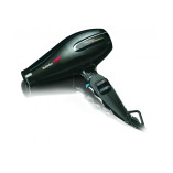 Фен для волосся BaByliss BAB6610INRE Veneziano Ion