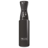Розпилювач для води Wahl Flair Osol 0093-6360