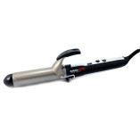 Плойка для волосся BaByliss BAB2274TTE Electronic
