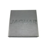 Чохол для інструментів Jaguar 9930