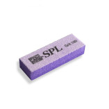 Баф для нігтів SPL MS 958 100