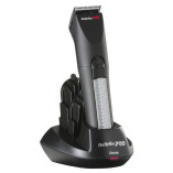 Машинка для стрижки BaBylissPRO BAB FX768E